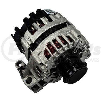 ACDelco 23285091 Alternator