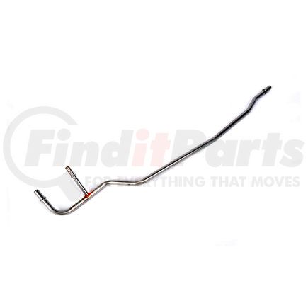 ACDelco 23280499 PIPE ASM-FUEL F (SLP-P1)