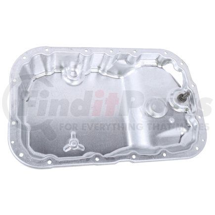 ACDelco 24293414 Auto Trans Oil Pan ACDelco GM Original Equipment 24293414