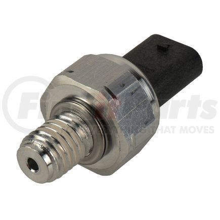 ACDelco 55488247 SENSOR ASM-ENG OIL PRESS