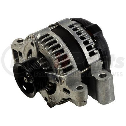 ACDelco 84009373 Alternator (SLP)