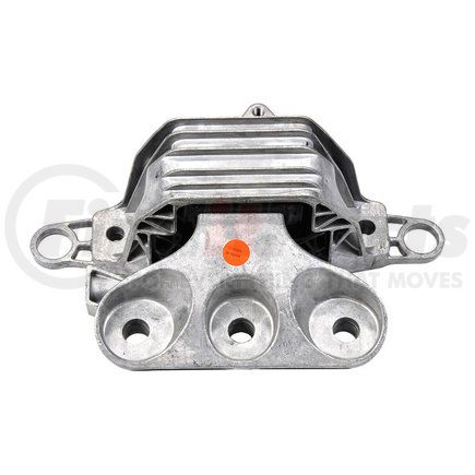 ACDelco 84034329 MOUNT ASM-ENG