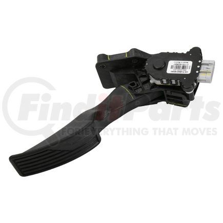 ACDelco 84018392 Accelerator Pedal
