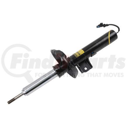 ACDelco 84677093 STRUT ASM-FRT SUSP