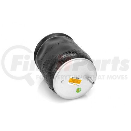Torque Parts TR9935 Plastic - SAF Holland 905-57-157 and 905-57-301
