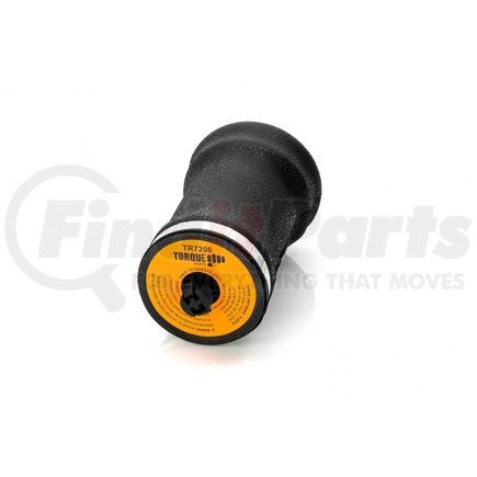 Torque Parts TR7206 Torque Replacement Cabin Air Spring for Freightliner 18-29919-000