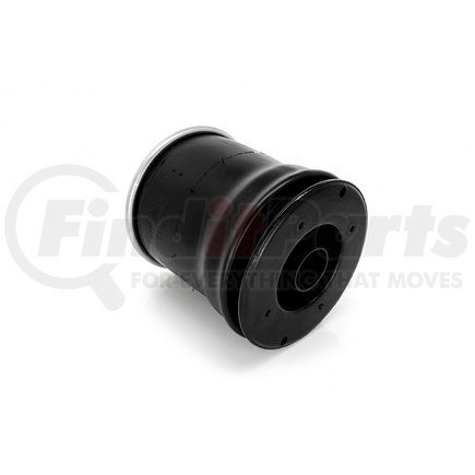 Torque Parts TR8050 Torque Replacement Reversible Sleeve Air Springs for Hendrickson Trailer S4771