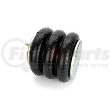 Torque Parts TR8018 Compressed Height: 4.55"Top Plate Width: 9.00"Piston Width: 9.00"