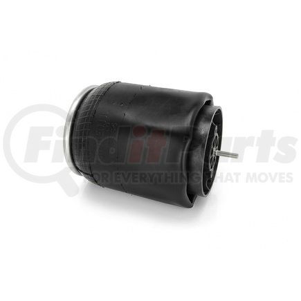 Torque Parts TR8864 Plastic - Peterbilt 03-08716, C81-1011, C81-1013