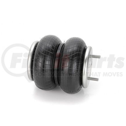 Torque Parts TR6905 Compressed Height: 4.10"Top Plate Width: 6.31"Piston Width: 6.31"