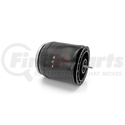 Torque Parts TR8468 Air Spring for Volvo