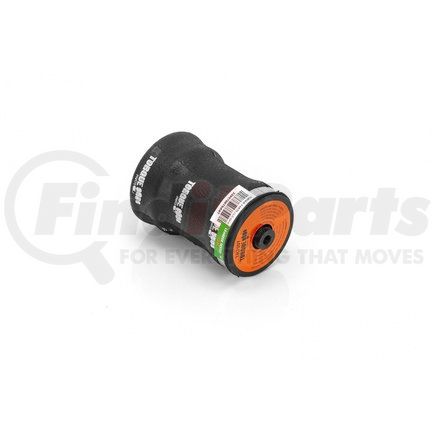 Torque Parts TR7007 Torque Replacement Cabin Air Spring for Mack 227QS34