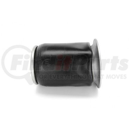 Torque Parts TR9265 Torque Replacement Reversible Sleeve Air Springs for Hendrickson 20124 and 20413