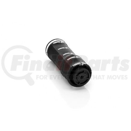 Torque Parts TR7081 Torque Replacement Cabin Air Spring for Navistar - Link 1102-0076