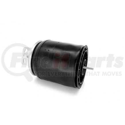 Torque Parts TR8829 Torque Replacement Reversible Sleeve Air Springs for Volvo 3934699, 8079902 and 20733034