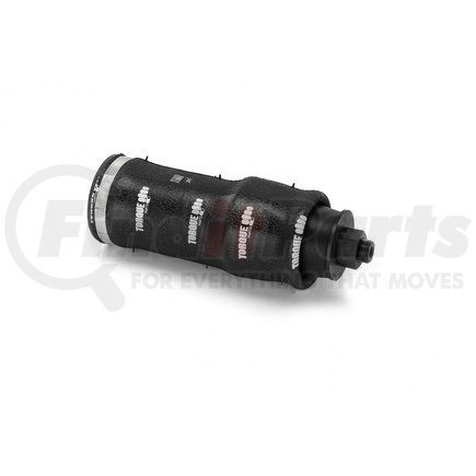 Torque Parts TR7036 Torque Replacement Cabin Air Spring for Peterbilt 29-03200