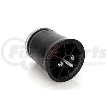 Torque Parts TR5423 Plastic- Granning 5235, 5307(no stud), Rowe Truck ASC1500, ASCS1500 ASCS2000, Lift Rowe Trailer ASCT1500 ASCST1500