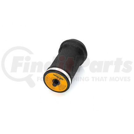 Torque Parts TR7087 Torque Replacement Cabin Air Spring for Freightliner FLD