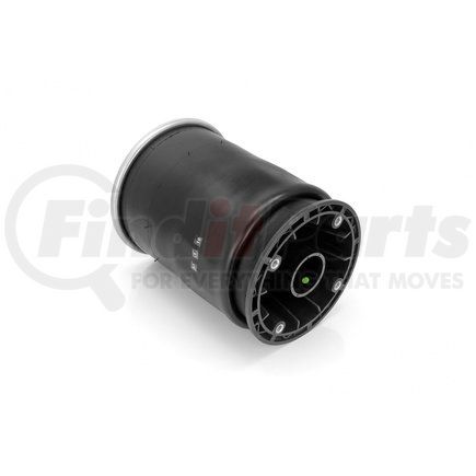 Torque Parts TR9122 Torque Replacement Reversible Sleeve Air Springs for Hendrickson Trailer S3467, S3830