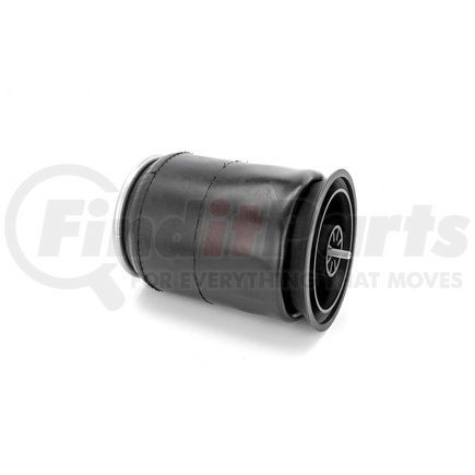 Torque Parts TR8852 Torque Replacement Reversible Sleeve Air Springs for Peterbilt 03-07887