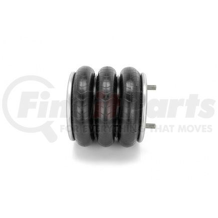 Torque Parts TR8042 Compressed Height: 4.55"Top Plate Width: 10.38"Piston Width: 10.38"