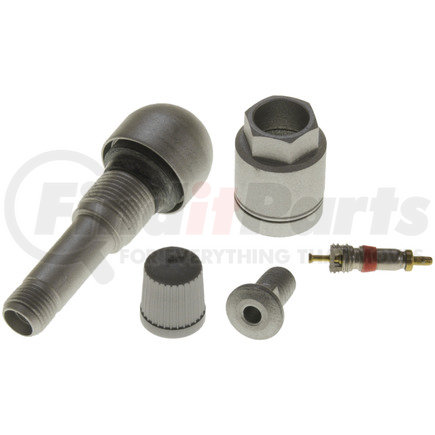 VDO SE54540 TPMS Service Kit