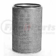 Donaldson P181142 Air Filter, Primary Round