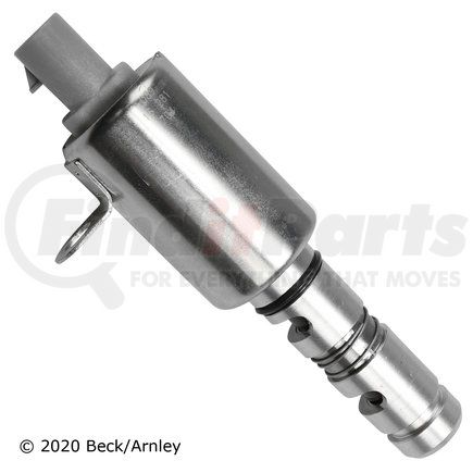 Beck Arnley 024-1967 VARIABLE VALVE TIMING SOLENOID