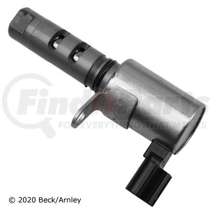 Beck Arnley 024-2027