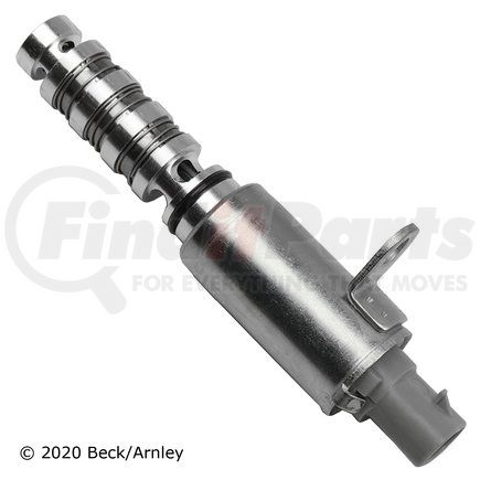 Beck Arnley 024-2063