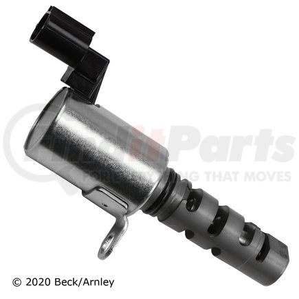 Beck Arnley 024-2142