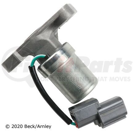 Beck Arnley 024-2156 BECK ARNLEY 024-2156 -