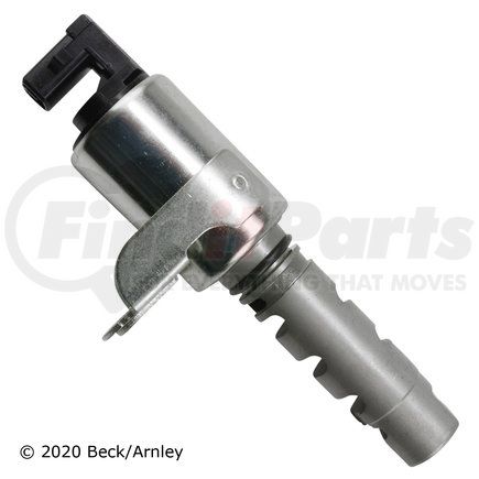 Beck Arnley 024-2159 Engine Variable Timing Solenoid Beck/Arnley 024-2159