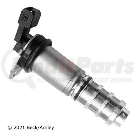 Beck Arnley 024-2152 BECK ARNLEY 024-2152 -