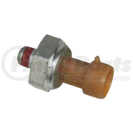 Navistar 1807369C2 INTERNATIONAL SENSOR ENG OIL PR