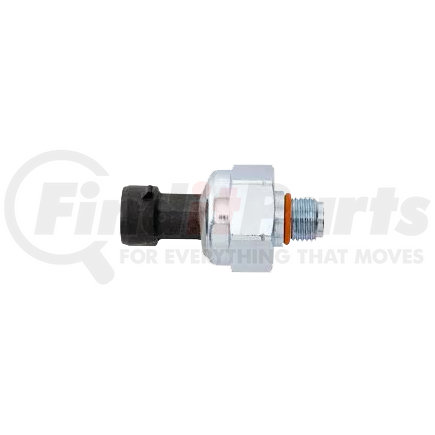 Navistar 1812818C93 INTERNATIONAL SENSOR INJECTION