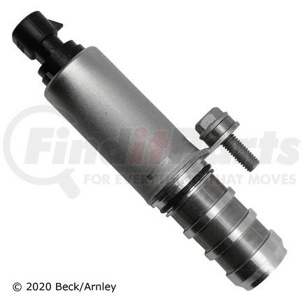 Beck Arnley 024-2192 VALVE TMG SOLENOID