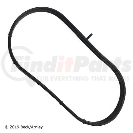 Beck Arnley 039-5086 THROTTLE BODY GKT