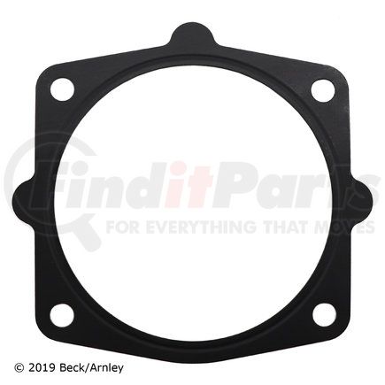 Beck Arnley 039-5089 THROTTLE BODY GKT