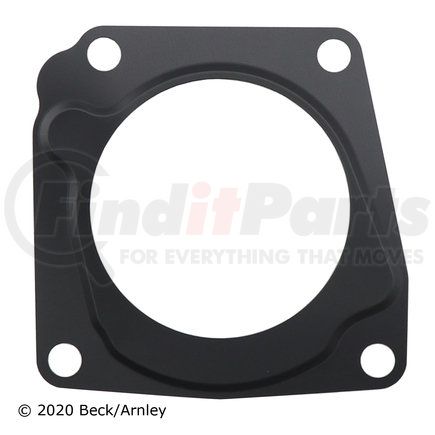 Beck Arnley 039-5123 THROTTLE BODY GKT