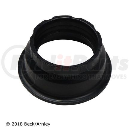 Beck Arnley 039-6640 SPARK PLUG TUBE SEAL