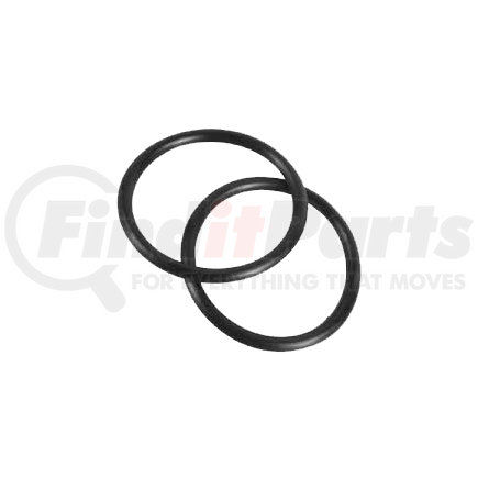 Navistar 1824736C1 INTERNATIONAL RING  O-SEAL