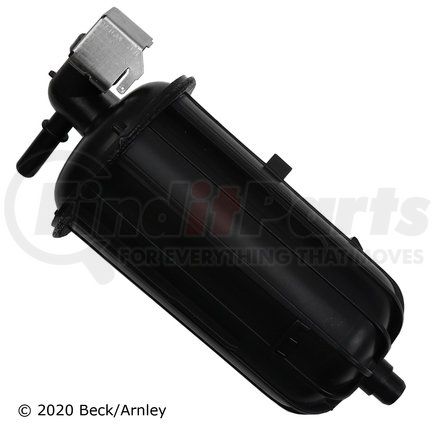 Beck Arnley 043-3034 FUEL FILTER