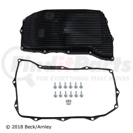 Beck Arnley 044-0416 BECK ARNLEY 044-0416 -