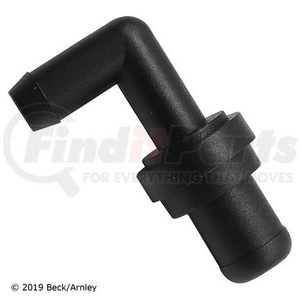 Beck Arnley 045-0427 PCV VALVE