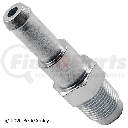 Beck Arnley 045-0434 PCV VALVE