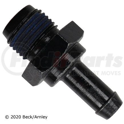 Beck Arnley 045-0437 PCV VALVE