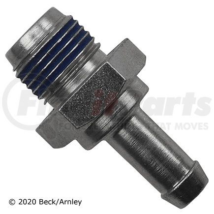 Beck Arnley 045-0433 PCV VALVE