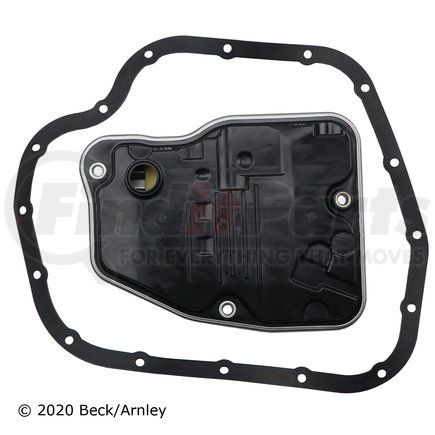 Beck Arnley 044-0441 AUTO TRANS FILTER KT
