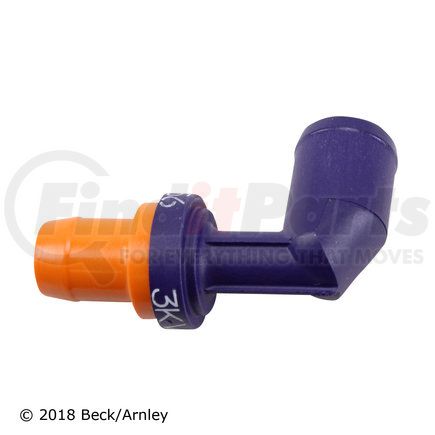 Beck Arnley 045-0359 PCV VALVE